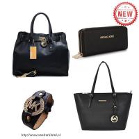 michael kors waarde spree Outlet Belgie odfbx991